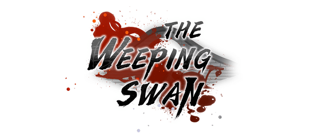 The Weeping Swan: Ten Days of the City’s Fall