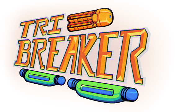 Tri Breaker: A Sacred Symbols Odyssey