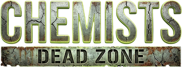 CHEMISTS: Dead Zone