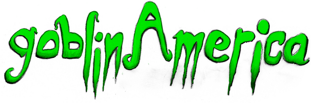 goblinAmerica