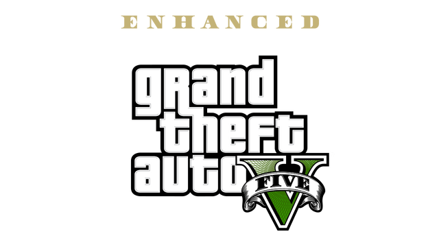 Grand Theft Auto V Enhanced / ГТА 5 Улучшенная