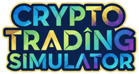 Crypto Trading Simulator
