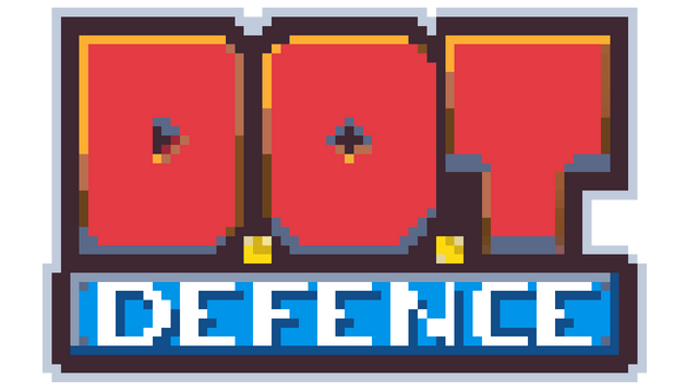 D.O.T. Defence