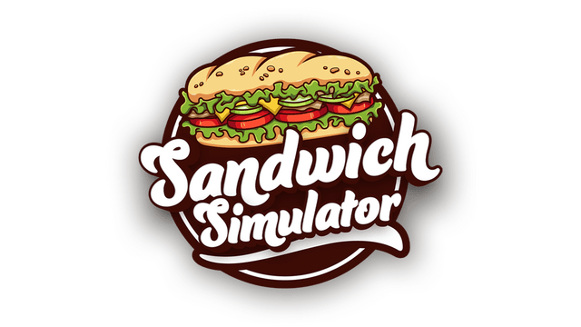 Sandwich Simulator
