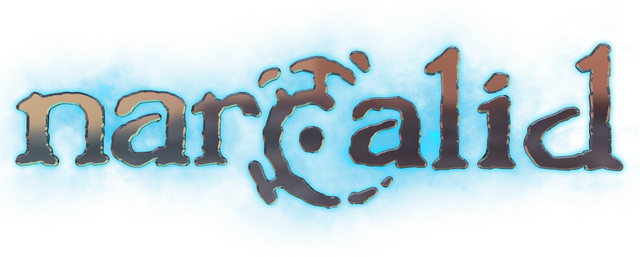 Narcalid