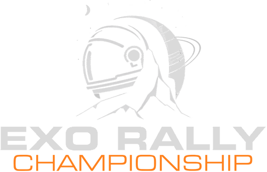 Exo Rally Championship