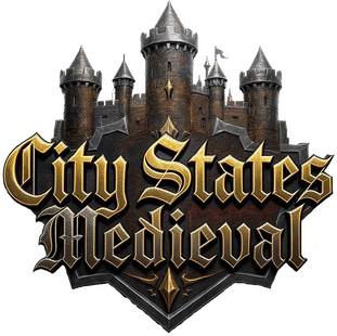City States: Medieval