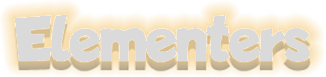 Elementers