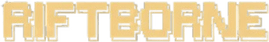 Riftborne