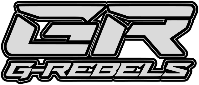 G-Rebels