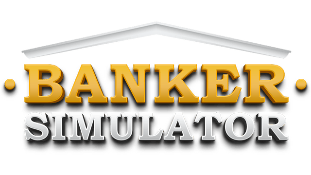 Banker Simulator