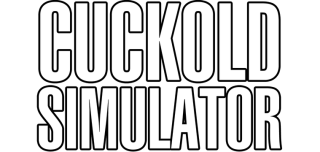 CUCKOLD SIMULATOR: Life as a Beta Male Cuck