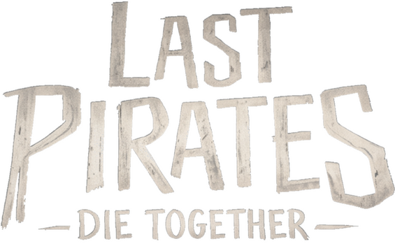 Last Pirates: Die Together