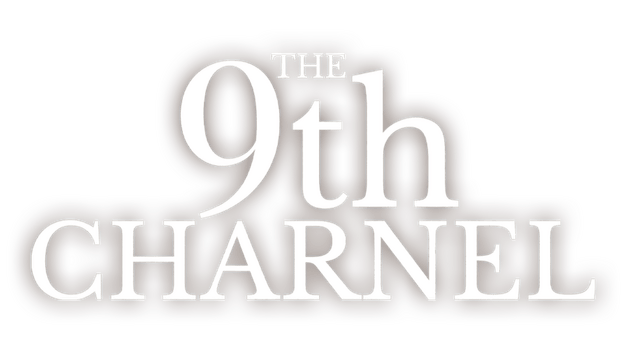 The 9th Charnel