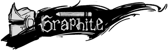 Graphite