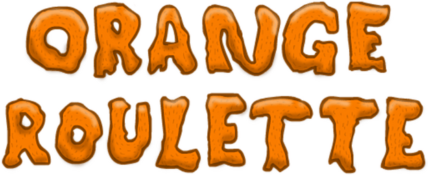 Orange Roulette