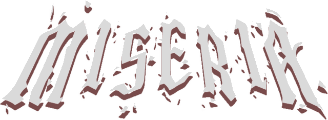 Miseria