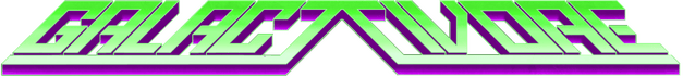 Galactivore