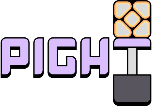 Pight