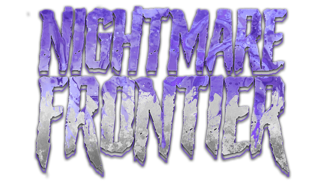 Nightmare Frontier