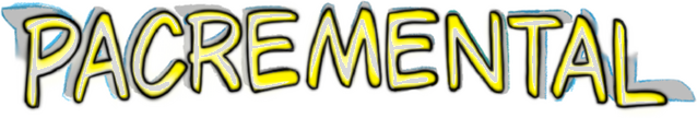 Pacremental