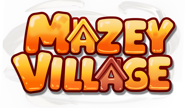 Mazey Village