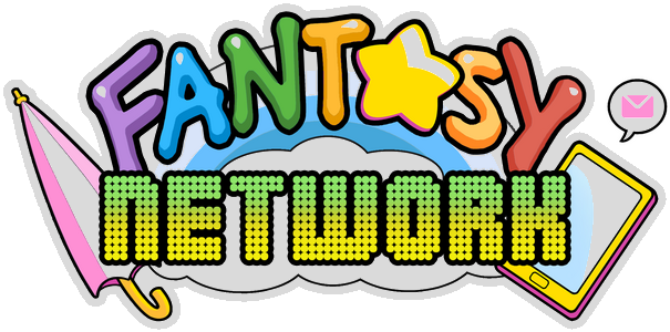 Fantasy Network