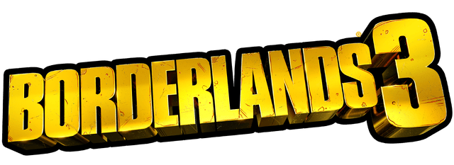 Borderlands 3