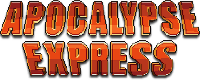 Apocalypse Express