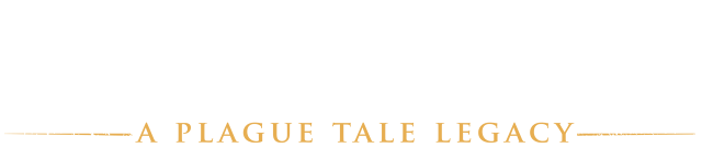Resonance: A Plague Tale Legacy