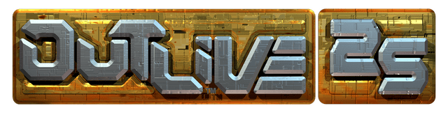 Outlive 25