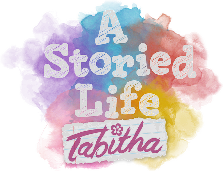 A Storied Life: Tabitha