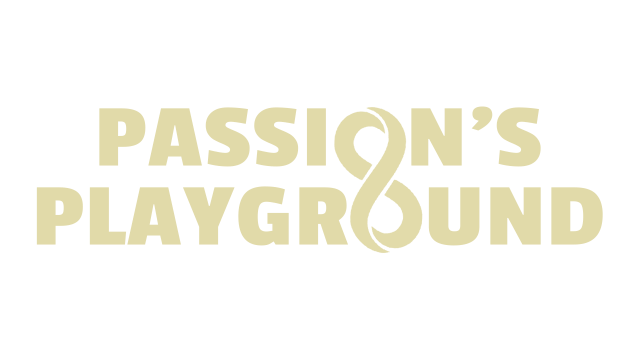 Passions Playground