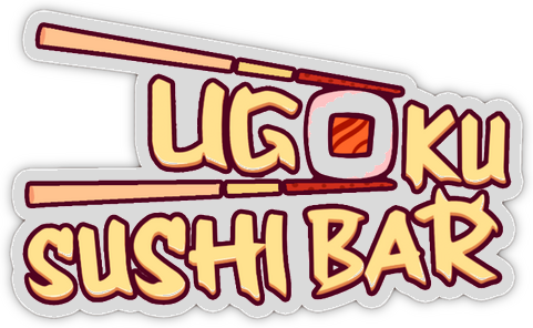 Ugoku Sushi Bar