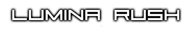 Lumina Rush