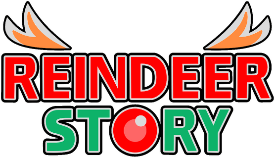 Reindeer Story
