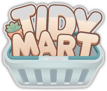 Tidy Mart