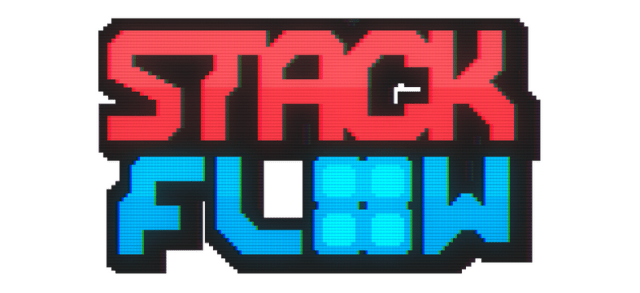 Stackflow