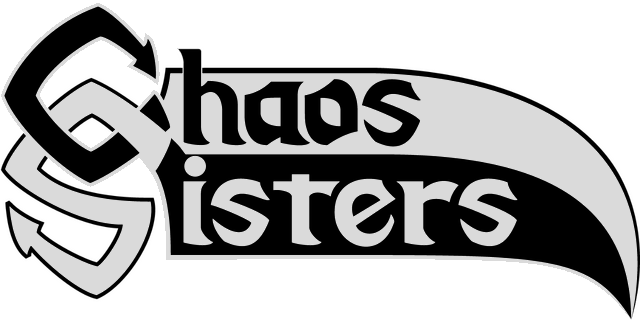 Chaos Sisters