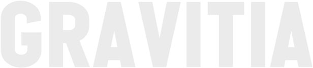 Gravitia