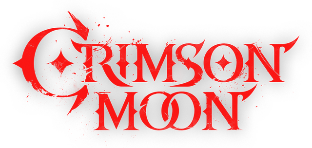 Crimson Moon