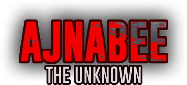 Ajnabee — The Unknown