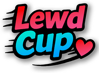 Lewd Cup