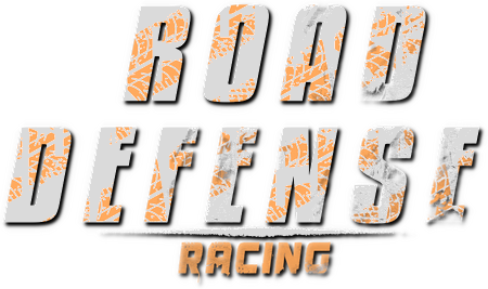 Road Defense Racing
