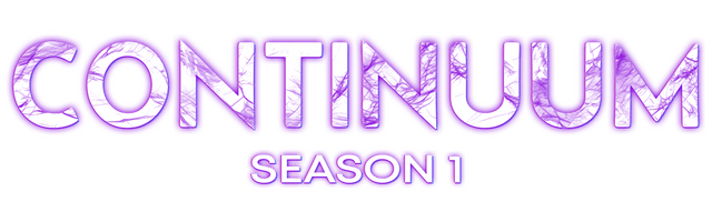 Continuum