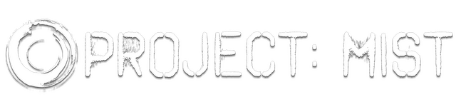 Project: Mist