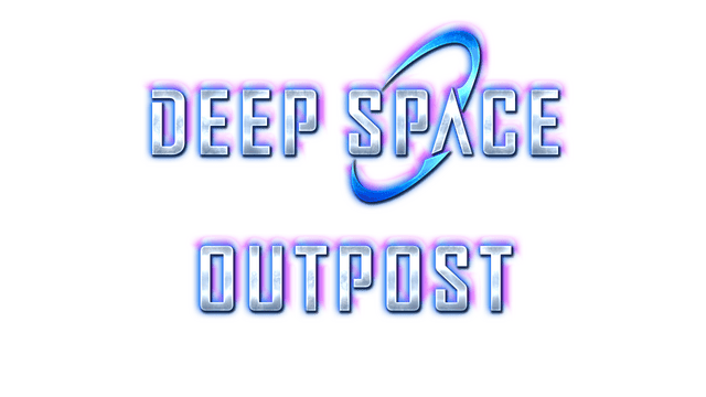 Deep Space Outpost
