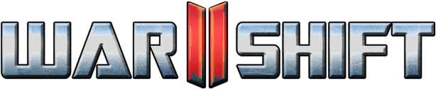WARSHIFT 2