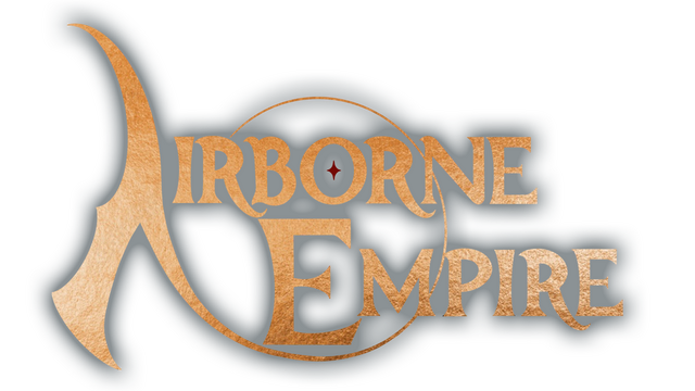 Airborne Empire