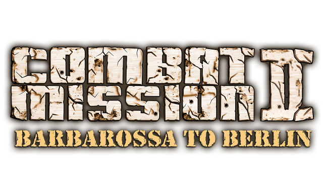 Combat Mission 2: Barbarossa to Berlin